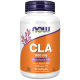 NOW CLA 800mg - 90 Softgels