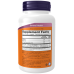 NOW CLA 800mg - 90 Softgels