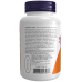 NOW CLA 800mg - 90 Softgels