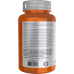 NOW Beta-Alanina 750mg - 120 Capsule