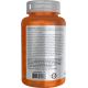 NOW Beta-Alanina 750mg - 120 Capsule