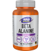 NOW Beta-Alanina 750mg - 120 Capsule