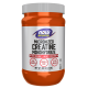 NOW Creatina Micronizata - 500g