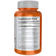 NOW Creatina Kre-Alkalyn - 120 Capsule