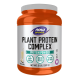 NOW Complex de Proteine din Plante Non-GMO - 907g