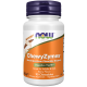 NOW ChewyZymes Enzime Digestive - 90 Tablete