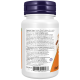 NOW ChewyZymes Enzime Digestive - 90 Tablete