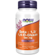 Now Foods Beta - 1,3/1,6-D-Glucan,100mg