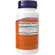 Now Foods Beta - 1,3/1,6-D-Glucan,100mg