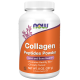 NOW Colagen Hidrolizat Peptide