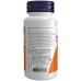 NOW Coenzima Q10 200mg - 60 Capsule