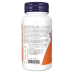 NOW Coenzima Q10 400mg - 30 Softgels