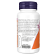 NOW Coenzima Q10 400mg - 30 Softgels