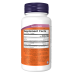 NOW Coenzima Q10 400mg - 30 Softgels