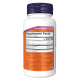 NOW Coenzima Q10 400mg - 30 Softgels