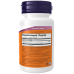 NOW Astaxantina 4mg - 60 Softgels