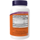 NOW Cartilagiu de Rechin 750mg - 100 Capsule