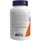 NOW Cartilagiu de Rechin 750mg - 100 Capsule