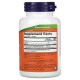 NOW Boswellia Extract 500mg - 90 Softgels