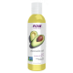 NOW Foods, Solutions, Avocado Oil - 118ml