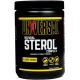 Universal Natural Sterol Complex - 90 Tablete